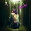 Adara - Alien (Jeremus Radio Remix)