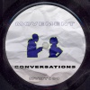 Movement《Conversations》[MP3/LRC]