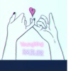 Sailor、HiKING - 散装英文情歌
