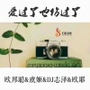 李豪、虞姬、欧耶、DJ志泽 - 明知道没有结果 (DJ版)