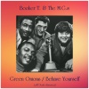 booker t. & the mg's - Green Onions (Remastered)