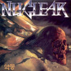 Nuclear - 절벽에서