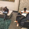 Priceless、Frenchie、Lil Cozy - Ca$hApp