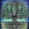 Nilsen - Alerta Natural (Explicit)