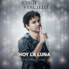 Jorge Vercillo、Pedro Aznar《Hoy la Luna》[MP3/LRC]