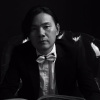 周烁人 - 改错