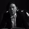 周烁人 - 遥远的尽头