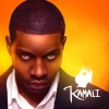 Kamali - TAKE ME HOME