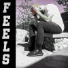 Jamarius - Feels (Explicit)