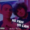 Big Curly、Mr. Rogers - Track #1 (Explicit)