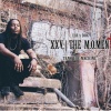 Tank the Machine - THE MOMENT (Explicit)