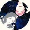 里昂(梨苑Radio)、妧歌 - 百利甜