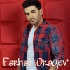 Farhat Orayev - Sevish shartmikan (Explicit)