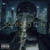 Morelos Fe'、Santana-City - Could It Be