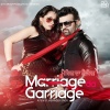 Gurmit Singh - Marriage da Garriage