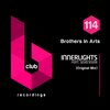 Brothers in Arts、SevenEver - Innerlights
