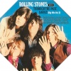 The Rolling Stones - Paint It Black