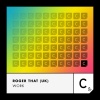 Roger That (UK) - Work