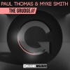 Myke Smith、Paul Thomas - The Grudge (Original Mix)