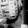 Juan Farcik - A Veces