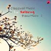 Frédéric François Chopin - Ballade No.3 In G Minor Op.23 - Part.3