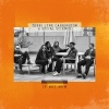 Terri Lyne Carrington、Maimouna Youssef、Social Science - If Not Now