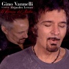 gino vannelli、alejandro lerner《El Camino del Perdon》[MP3/LRC]