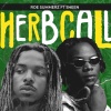 Sheen、Roe Summerz - Herb Call
