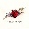 Hadr、Safari《War in My Mind》[MP3/LRC]