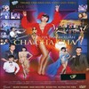 Ha Thanh Xuan - Nào biết nào hay - hãy vui đêm nay