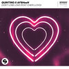 Quintino、Afsheen、Cher Lloyd - Don't Lose Love