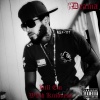NJ Drama - What They Wanna Hear (Intro)(Explicit)