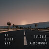 TH3 DARP、Mary Shannon - No Other Way
