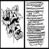 Muenster - Forewarned (Explicit)