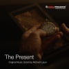 Richard Lauw - The Present Opening
