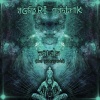 Aghori Tantrik - The Summoning
