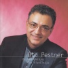 Oto Pestner - Sreča je povsod
