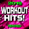 DJ ReMix Workout Factory《I Like It (DJ Workout Mix)》[MP3/LRC]