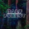 Ralf Mackenbach - Forest