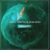 Yonetro、Seum Dero、SAIBU - Gravity