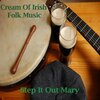 Irish Showtime Band - Fairytale Of New York