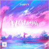 Ampyx - Nostalgia