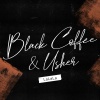 Usher、Black Coffee《LaLaLa》[MP3/LRC]