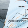 徐海俏 - 风雨前的宁静