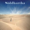 Siddhartha、Zoé - La Ciudad (Cap. 6)