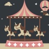Fiesta De Canciones Infantiles、Estrellita Dónde Estás - Estrellita Donde Estas