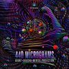 Avan7、Mental Projection、Akasha (BR) - 440 Micrograms