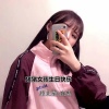 顾北笙、在忠 - 猪猪女孩生日快乐