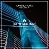 Universal Date - Music Is Gonna Get You (Vip Mix)