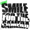 UPSAHL - Smile For The Camera (Explicit)